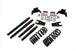 Belltech LOWERING KIT WITH ND2 SHOCKS Belltech