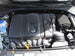 K&N Replacement Air Filter VOLKSWAGEN JETTA 2005-2010, RABBIT 2007-2009 2.5L L5 - DFW Speed Syndicate