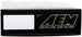 AEM 06-10 Toyota Yaris DryFlow Air Filter AEM Induction