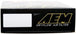 AEM 06-10 Toyota Yaris DryFlow Air Filter AEM Induction