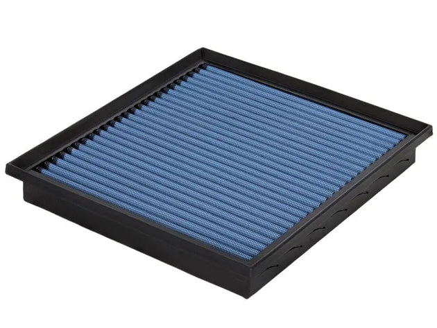 aFe MagnumFLOW OEM Replacement Air Filter PRO 5R 15-17 Chevrolet Colorado 2.8L/3.6L V6 aFe