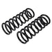ARB / OME Coil Spring Front G Wagon Med - DFW Speed Syndicate