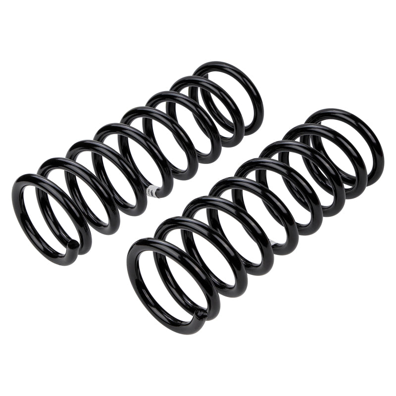 ARB / OME Coil Spring Front G Wagon Med - DFW Speed Syndicate