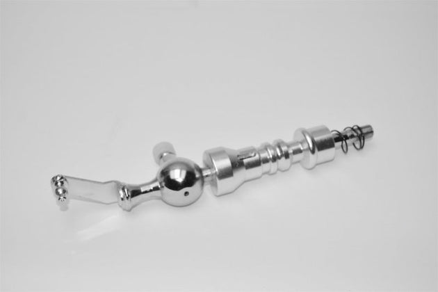 Fidanza 00-04 VW Golf GTI/Jetta/Audi A3 Short Throw Shifter Fidanza