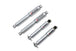 Belltech SHOCK SET STREET PERFORMANCE Belltech
