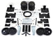 Air Lift Loadlifter 5000 Ultimate Rear Air Spring Kit for 04-14 Ford F-150 4WD Air Lift
