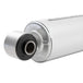 Belltech 2019+ GM Silverado / Sierra 1500 2WD / 4WD Street Performance Rear Lowering Shock - DFW Speed Syndicate