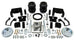 Air Lift Loadlifter 5000 Air Spring Kit Air Lift