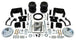 Air Lift Loadlifter 5000 Air Spring Kit Air Lift