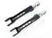 SPL Part GTR R35 Rear Traction Links FR SPORT