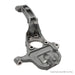 Belltech DROP SPINDLE SET Chevy/GMC 07-14 Silverado/Sierra 1/2Ton All Cab/07-12 Tahoe/Suburban 2WD Belltech