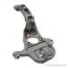 Belltech DROP SPINDLE SET Chevy/GMC 07-14 Silverado/Sierra 1/2Ton All Cab/07-12 Tahoe/Suburban 2WD Belltech