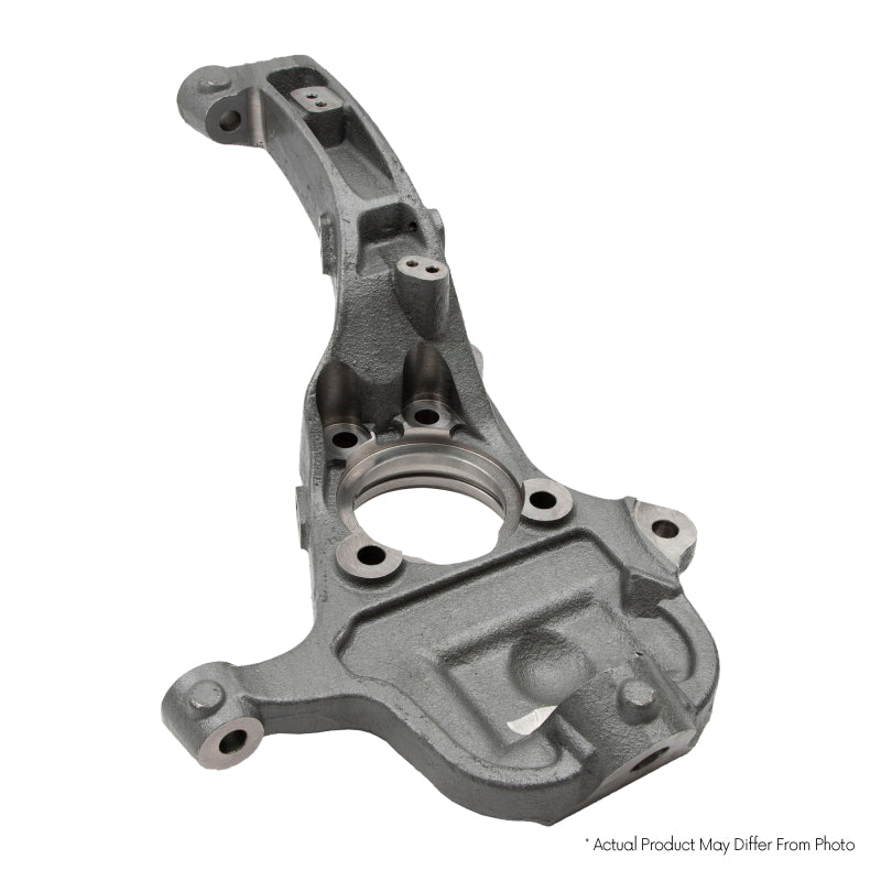 Belltech DROP SPINDLE SET 2019+ Silverado / Sierra 1500 2WD/4WD 2in Drop (Does Not Fit Classic) Belltech