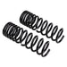 ARB / OME Coil Spring Rear Isuzu Hd- - DFW Speed Syndicate