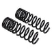 ARB / OME Coil Spring Rear Isuzu Hd- - DFW Speed Syndicate