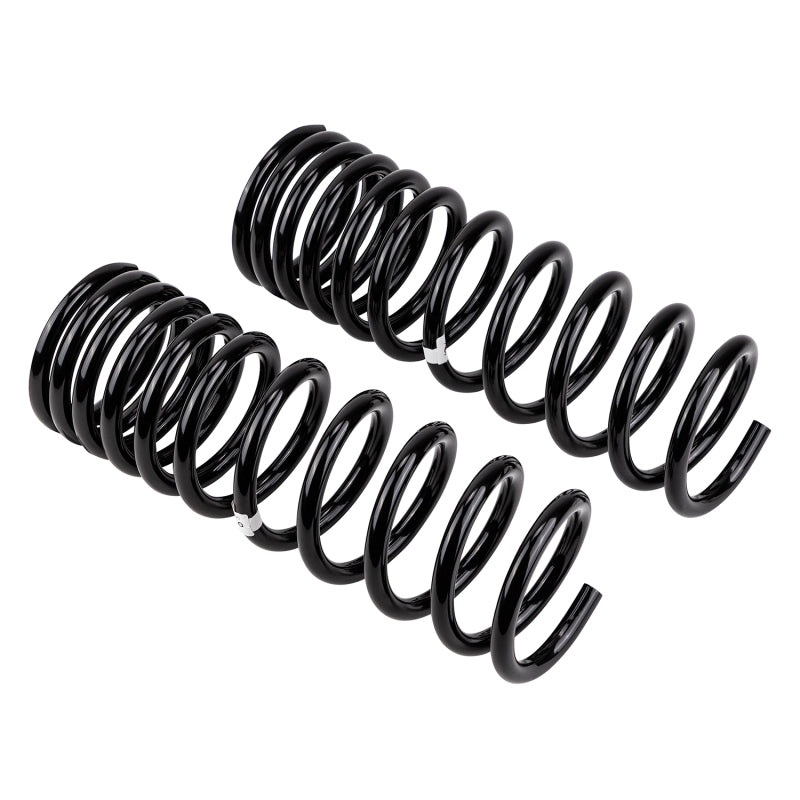 ARB / OME Coil Spring Rear Isuzu Hd- - DFW Speed Syndicate