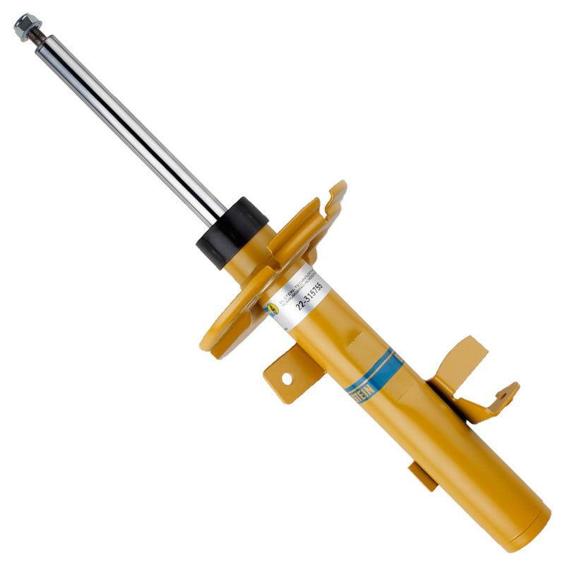 Bilstein 14-19 Ford Escape B6 Performance Suspension Strut Assembly - Front Right Bilstein