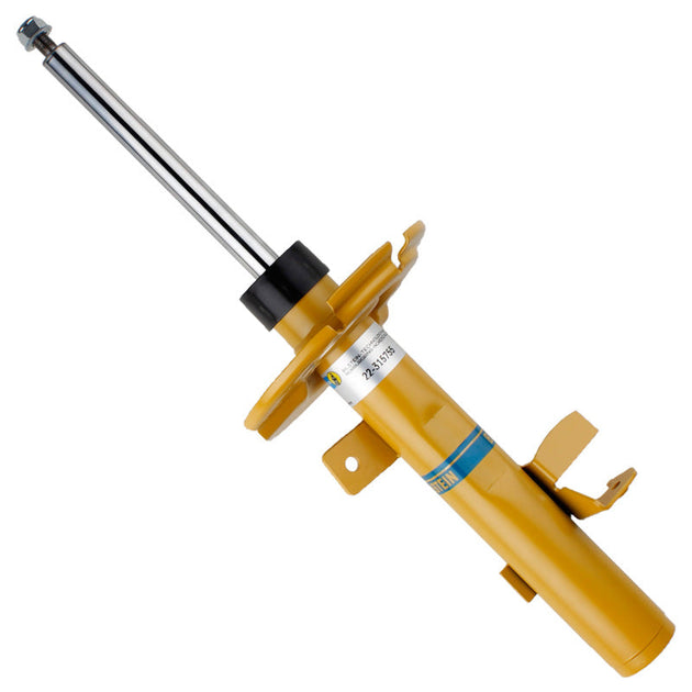 Bilstein 14-19 Ford Escape B6 Performance Suspension Strut Assembly - Front Right Bilstein