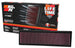 K&N Replacement Air Filter VOLKSWAGEN JETTA 2005-2010, RABBIT 2007-2009 2.5L L5 - DFW Speed Syndicate