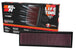 K&N Replacement Air Filter VOLKSWAGEN JETTA 2005-2010, RABBIT 2007-2009 2.5L L5 - DFW Speed Syndicate