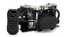 Air Lift Wireless Air Control System V2 w/EZ Mount Air Lift