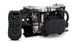 Air Lift Wireless Air Control System V2 w/EZ Mount Air Lift