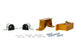 Whiteline 02-07 Subaru WRX Sedan and Wagon / 03-07 Subaru Impreza Non-Turbo / 04-07 Subaru STi / 93- - DFW Speed Syndicate