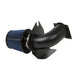 BBK 96-04 Mustang 4.6 GT Cold Air Intake Kit - Blackout Finish BBK