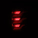 User 4