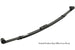 Belltech LEAF SPRING 98-04 RANGER 3inch - DFW Speed Syndicate