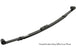 Belltech LEAF SPRING 98-04 RANGER 3inch - DFW Speed Syndicate