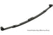Belltech LEAF SPRING 84-95 TOYOTA PICKUP 3inch Belltech