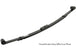 Belltech LEAF SPRING 84-95 TOYOTA PICKUP 3inch Belltech