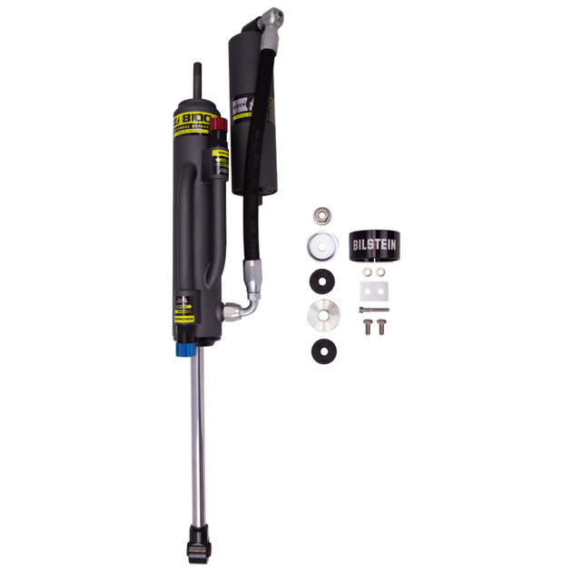 Bilstein 05-22 Toyota Tacoma B8 8100 (Bypass) Rear Right Shock Absorber - DFW Speed Syndicate