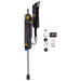 Bilstein 05-22 Toyota Tacoma B8 8100 (Bypass) Rear Right Shock Absorber - DFW Speed Syndicate