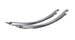 Hellwig 11-22 Ram 3500 Load Pro - Up To 2500lb Level LC 3 Leaf Helper Spring w/o Mounting Kit - DFW Speed Syndicate