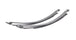Hellwig 11-22 Ram 3500 Load Pro - Up To 2500lb Level LC 3 Leaf Helper Spring w/o Mounting Kit - DFW Speed Syndicate