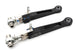 SPL Part GT350 Mustang Front Lower Control Arms FR SPORT