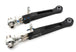 SPL Part GT350 Mustang Front Lower Control Arms FR SPORT