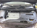 K&N 10 Lexus RX350 3.5L-V6 Drop In Air Filter - DFW Speed Syndicate