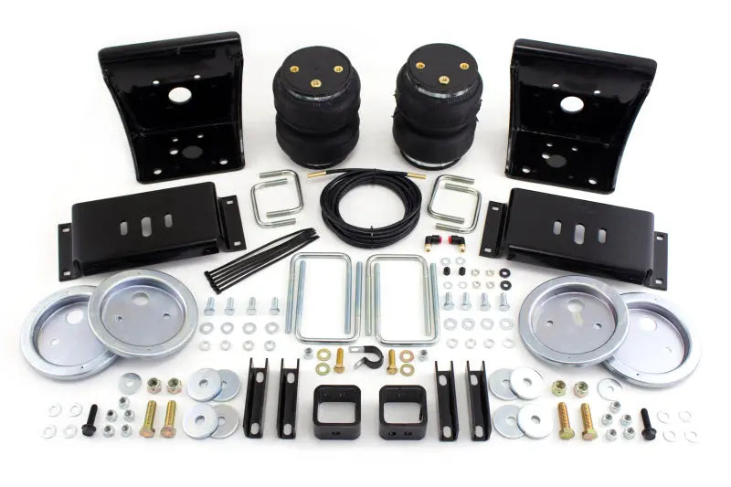 Air Lift Loadlifter 5000 Air Spring Kit Air Lift