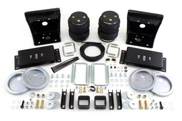 Air Lift Loadlifter 5000 Air Spring Kit Air Lift