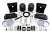 Air Lift Loadlifter 5000 Air Spring Kit Air Lift