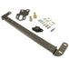 BD Diesel Steering Stabilzer Bar - Dodge 1994-2016 2500/3500 4WD BD Diesel