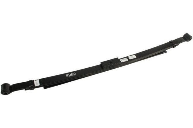 Belltech LEAF SPRING 99-07 CHEVY C-1500 Belltech