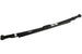Belltech LEAF SPRING 99-07 CHEVY C-1500 Belltech