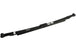 Belltech LEAF SPRING 99-07 CHEVY C-1500 Belltech