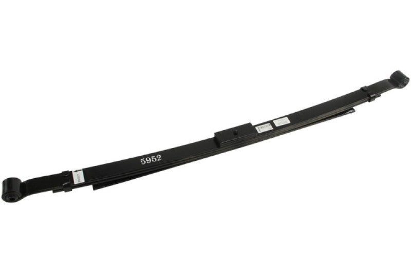 Belltech LEAF SPRING 99-07 CHEVY C-1500 Belltech