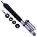 Bilstein 19-22 Ram 1500 B8 5160 Series Rear Shock Absorber Monotube 46mm ID Smooth Body - DFW Speed Syndicate