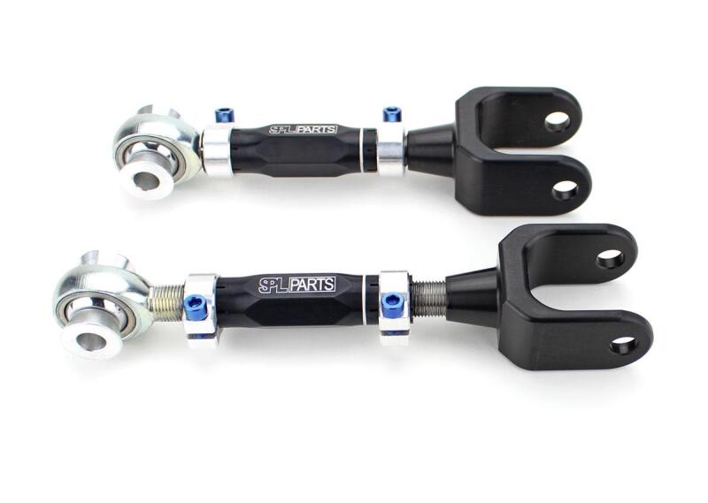 SPL Part Rear Traction Arms S13/S14/Z32/R32/R33/R34 FR SPORT